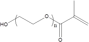 0d17e86ca898b4fc1fe15119f188c6fc_ABUIABAEGAAgxPL79wUo8LbwwAUwswI4kAE.png