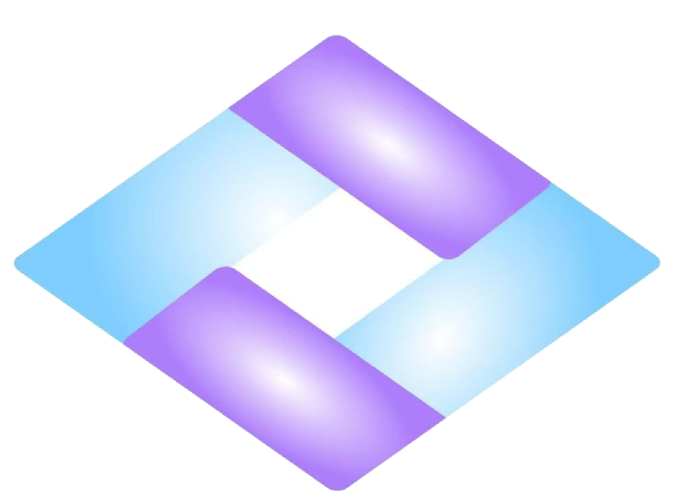 凯祺logo.png