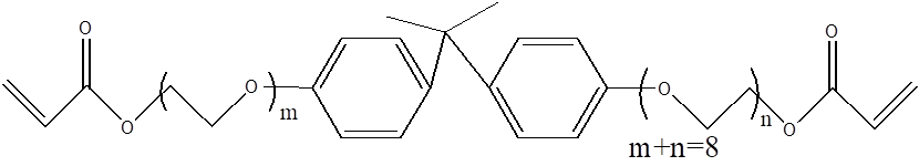 51289aae71736648c4247ee24bfb2a3b_ABUIABAEGAAgor2L_AUomIDigwMwvgY4lgE.png